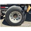 Image 24 : 2019 FREFLYT SUPER B LOG TRAILERS