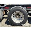 Image 26 : 2019 FREFLYT SUPER B LOG TRAILERS