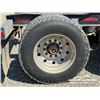 Image 28 : 2019 FREFLYT SUPER B LOG TRAILERS