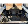 Image 31 : 2019 FREFLYT SUPER B LOG TRAILERS