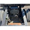 Image 34 : 2019 FREFLYT SUPER B LOG TRAILERS