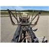 Image 39 : 2019 FREFLYT SUPER B LOG TRAILERS