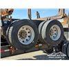 Image 40 : 2019 FREFLYT SUPER B LOG TRAILERS