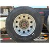 Image 43 : 2019 FREFLYT SUPER B LOG TRAILERS