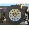 Image 44 : 2019 FREFLYT SUPER B LOG TRAILERS