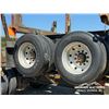 Image 46 : 2019 FREFLYT SUPER B LOG TRAILERS