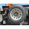 Image 49 : 2019 FREFLYT SUPER B LOG TRAILERS
