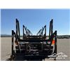 Image 51 : 2019 FREFLYT SUPER B LOG TRAILERS