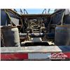 Image 52 : 2019 FREFLYT SUPER B LOG TRAILERS