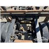 Image 53 : 2019 FREFLYT SUPER B LOG TRAILERS