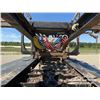 Image 54 : 2019 FREFLYT SUPER B LOG TRAILERS