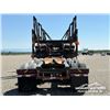 Image 6 : 2019 FREFLYT SUPER B LOG TRAILERS