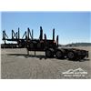 Image 7 : 2019 FREFLYT SUPER B LOG TRAILERS