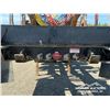 Image 9 : 2019 FREFLYT SUPER B LOG TRAILERS