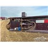 Image 10 : 2004 SCONA HHT/RL TRIDEM SINGLE DROP LOWBED TRAILER