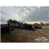 Image 13 : 2004 SCONA HHT/RL TRIDEM SINGLE DROP LOWBED TRAILER