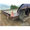 Image 14 : 2004 SCONA HHT/RL TRIDEM SINGLE DROP LOWBED TRAILER
