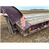 Image 16 : 2004 SCONA HHT/RL TRIDEM SINGLE DROP LOWBED TRAILER