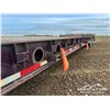 Image 17 : 2004 SCONA HHT/RL TRIDEM SINGLE DROP LOWBED TRAILER