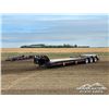 Image 1 : 2004 SCONA HHT/RL TRIDEM SINGLE DROP LOWBED TRAILER