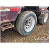 Image 21 : 2004 SCONA HHT/RL TRIDEM SINGLE DROP LOWBED TRAILER