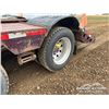 Image 23 : 2004 SCONA HHT/RL TRIDEM SINGLE DROP LOWBED TRAILER