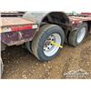 Image 27 : 2004 SCONA HHT/RL TRIDEM SINGLE DROP LOWBED TRAILER