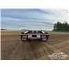Image 2 : 2004 SCONA HHT/RL TRIDEM SINGLE DROP LOWBED TRAILER