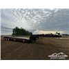 Image 3 : 2004 SCONA HHT/RL TRIDEM SINGLE DROP LOWBED TRAILER