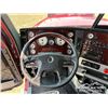 Image 12 : 2016 FREIGHTLINER 122SD T/A SLEEPER TRUCK TRACTOR