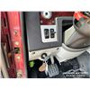 Image 15 : 2016 FREIGHTLINER 122SD T/A SLEEPER TRUCK TRACTOR