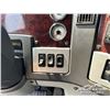 Image 17 : 2016 FREIGHTLINER 122SD T/A SLEEPER TRUCK TRACTOR