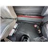 Image 29 : 2016 FREIGHTLINER 122SD T/A SLEEPER TRUCK TRACTOR