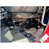 Image 30 : 2016 FREIGHTLINER 122SD T/A SLEEPER TRUCK TRACTOR