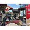 Image 31 : 2016 FREIGHTLINER 122SD T/A SLEEPER TRUCK TRACTOR