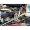 Image 33 : 2016 FREIGHTLINER 122SD T/A SLEEPER TRUCK TRACTOR