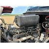 Image 35 : 2016 FREIGHTLINER 122SD T/A SLEEPER TRUCK TRACTOR