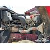 Image 36 : 2016 FREIGHTLINER 122SD T/A SLEEPER TRUCK TRACTOR