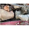 Image 39 : 2016 FREIGHTLINER 122SD T/A SLEEPER TRUCK TRACTOR