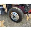 Image 41 : 2016 FREIGHTLINER 122SD T/A SLEEPER TRUCK TRACTOR