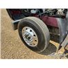 Image 43 : 2016 FREIGHTLINER 122SD T/A SLEEPER TRUCK TRACTOR