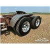 Image 45 : 2016 FREIGHTLINER 122SD T/A SLEEPER TRUCK TRACTOR