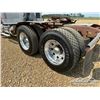 Image 46 : 2016 FREIGHTLINER 122SD T/A SLEEPER TRUCK TRACTOR