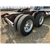 Image 50 : 2016 FREIGHTLINER 122SD T/A SLEEPER TRUCK TRACTOR
