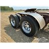 Image 51 : 2016 FREIGHTLINER 122SD T/A SLEEPER TRUCK TRACTOR
