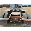 Image 55 : 2016 FREIGHTLINER 122SD T/A SLEEPER TRUCK TRACTOR