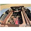 Image 58 : 2016 FREIGHTLINER 122SD T/A SLEEPER TRUCK TRACTOR