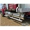 Image 61 : 2016 FREIGHTLINER 122SD T/A SLEEPER TRUCK TRACTOR