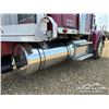 Image 62 : 2016 FREIGHTLINER 122SD T/A SLEEPER TRUCK TRACTOR