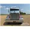 Image 63 : 2016 FREIGHTLINER 122SD T/A SLEEPER TRUCK TRACTOR